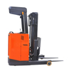 CQDC 24V侧面到达卡车（1.5T-2.0T）1600-6000mm