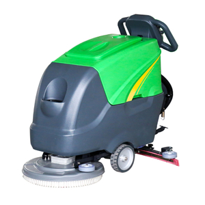 DQX5B自动洗涤器