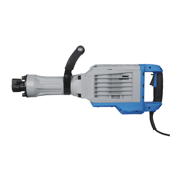 jgjg002电气拾音器