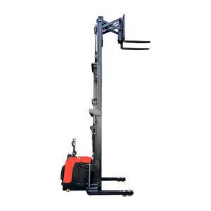 CQD.AJ 1.5T-2.0T小单剪刀到达卡车5000mm