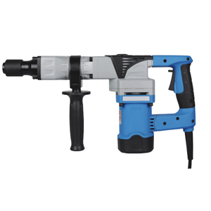 jgjg001电动拾音器