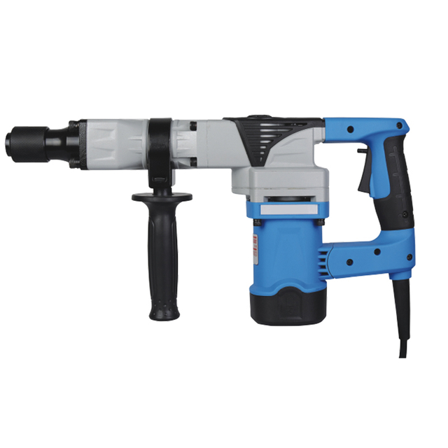 jgjg001电动拾音器