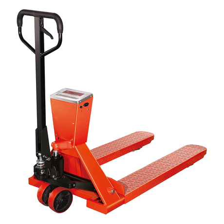 047 CBY.CW Hand Pallet Truck With scale 1.jpg