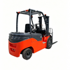 3T电动叉车